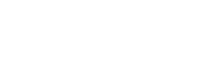 BOS.PAY Logo