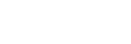 Bos.Pay Logo